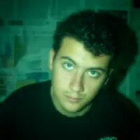 Listen to undefined, watch music videos, read bio, see tour dates & more!