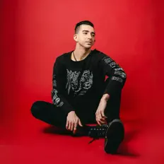 Listen to Kaysin, watch music videos, read bio, see tour dates & more!
