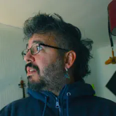 Gabriel Vidanauta सुनें, म्यूज़िक वीडियो देखें, बायो पढ़ें, दौरे की तारीखें और बहुत कुछ देखें!