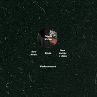 Listen to undefined, watch music videos, read bio, see tour dates & more!