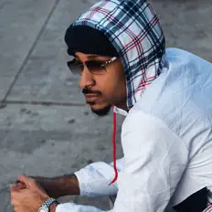 Ascolta DaMazin, guarda video musicali, leggi la biografia, vedi le date del tour & altro!