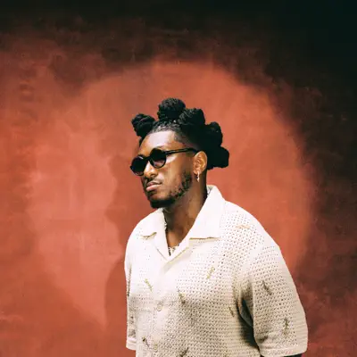 Listen to MILES MD, watch music videos, read bio, see tour dates & more!