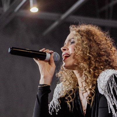 Listen to Angela, watch music videos, read bio, see tour dates & more!