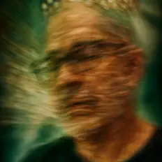 Poslechněte si interpreta MrMessy, sledujte hudební videa, přečtěte si životopis, podívejte se na data turné a další informace.