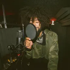 Listen to Nilly Mittenz, watch music videos, read bio, see tour dates & more!