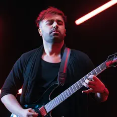 Listen to World Under Water, watch music videos, read bio, see tour dates & more!