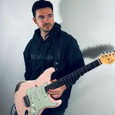 Poslechněte si interpreta Pedro Samp, sledujte hudební videa, přečtěte si životopis, podívejte se na data turné a další informace.