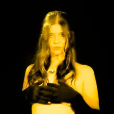 Listen to Pearl Charles, watch music videos, read bio, see tour dates & more!