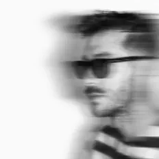 Listen to Alberto Gálvez, watch music videos, read bio, see tour dates & more!