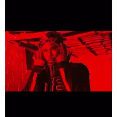 Escucha a Aciago darklight, mira vídeos musicales, lee la biografía, consulta fechas de giras y mucho más.