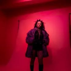 Listen to Laysa, watch music videos, read bio, see tour dates & more!