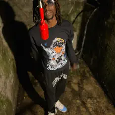 Listen to Hood Rese, watch music videos, read bio, see tour dates & more!