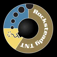 Hör dir undefined an, schau dir Musikvideos an, lies die Biografie, finde Tourdaten und mehr!