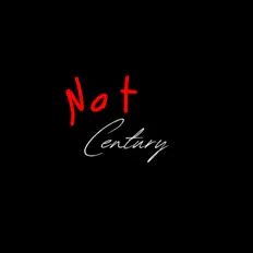 Posłuchaj wykonawcy Century, obejrzyj teledyski, przeczytaj biografię, zobacz daty tras koncertowych i nie tylko!