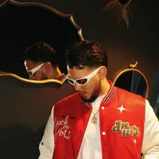 Listen to Adrilla, watch music videos, read bio, see tour dates & more!