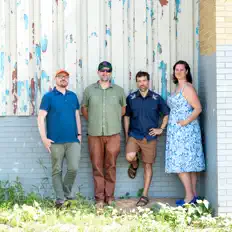 Listen to Tree Willow, watch music videos, read bio, see tour dates & more!