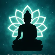 Listen to Chill梵之唄 ChillZen Vibes, watch music videos, read bio, see tour dates & more!