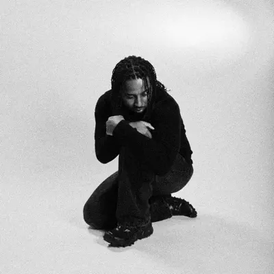 Listen to Martin Khan, watch music videos, read bio, see tour dates & more!