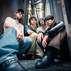 Listen to oh!! pearls, watch music videos, read bio, see tour dates & more!