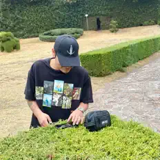 Luister naar Beatmaker MXM, bekijk muziekvideo's, lees de bio, bekijk de tourdata, en meer!