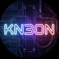 Listen to undefined, watch music videos, read bio, see tour dates & more!