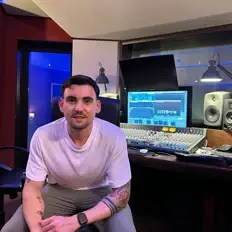 Listen to Jimmy Rich, watch music videos, read bio, see tour dates & more!