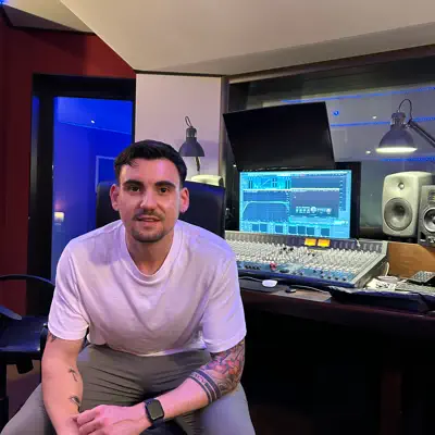 Listen to Jimmy Rich, watch music videos, read bio, see tour dates & more!