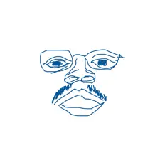 Poslechněte si interpreta holyguruu, sledujte hudební videa, přečtěte si životopis, podívejte se na data turné a další informace.
