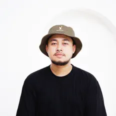 Posłuchaj wykonawcy G-Neral, obejrzyj teledyski, przeczytaj biografię, zobacz daty tras koncertowych i nie tylko!