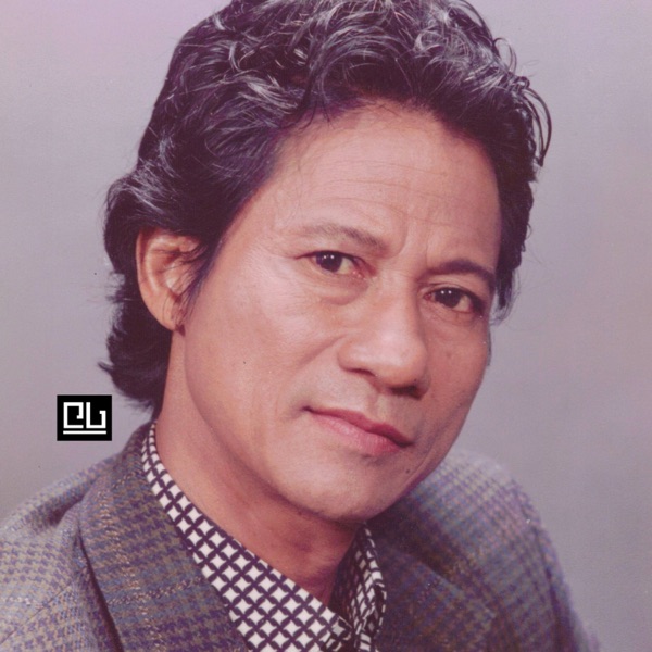 Chế Linh's avatar