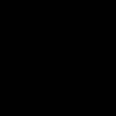 Listen to Young Aladdin, watch music videos, read bio, see tour dates & more!