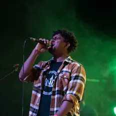 Listen to Jammin, watch music videos, read bio, see tour dates & more!
