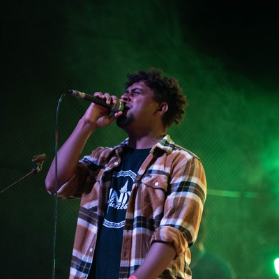 Listen to Jammin, watch music videos, read bio, see tour dates & more!