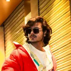 Ouça BFour Rudra, assista a videoclipes, leia a biografia, veja as datas das turnês e mais!