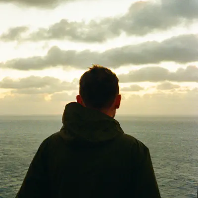 Listen to mitty, watch music videos, read bio, see tour dates & more!