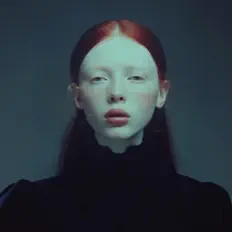 Escucha a DRIYA, mira vídeos musicales, lee la biografía, consulta fechas de giras y mucho más.