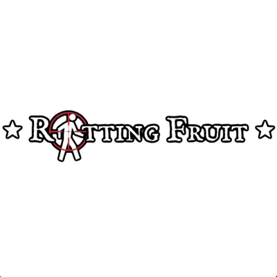 Listen to Rotting Fruit, watch music videos, read bio, see tour dates & more!