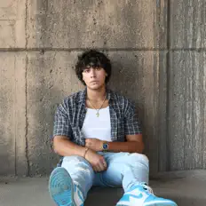 Listen to Christian Smith, watch music videos, read bio, see tour dates & more!