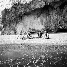 Ouve Of Iyrn, vê vídeos de música, lê a biografia, vê as datas da digressão e muito mais!