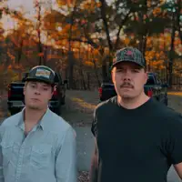 Listen to undefined, watch music videos, read bio, see tour dates & more!