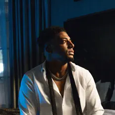 Listen to Lloyd Luther, watch music videos, read bio, see tour dates & more!