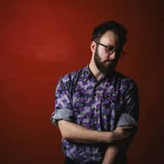 Listen to Jack Hinks, watch music videos, read bio, see tour dates & more!