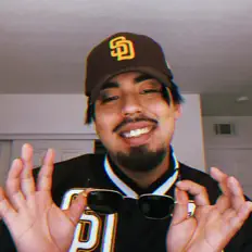Listen to Josue Frausto, watch music videos, read bio, see tour dates & more!