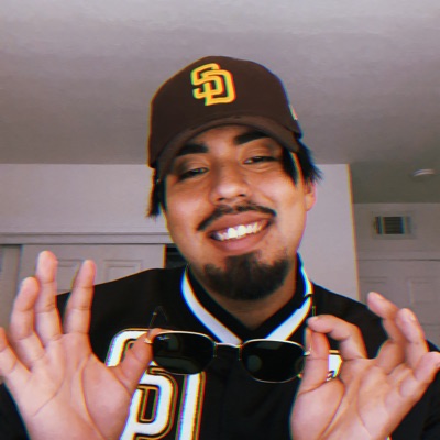 Listen to Josue Frausto, watch music videos, read bio, see tour dates & more!