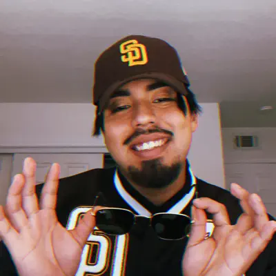 Listen to Josue Frausto, watch music videos, read bio, see tour dates & more!