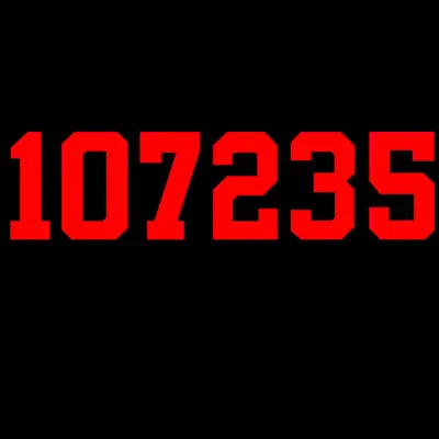 Listen to 35Archive, watch music videos, read bio, see tour dates & more!