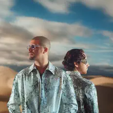 THE JAGUARZを聴いたり、ミュージックビデオを鑑賞したり、経歴やツアー日程などを確認したりしましょう！