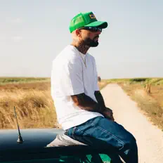 Listen to Dengaz, watch music videos, read bio, see tour dates & more!