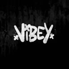 Listen to Vibey, watch music videos, read bio, see tour dates & more!