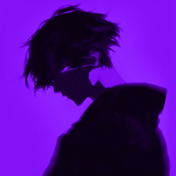 Naxzo on the beat's avatar